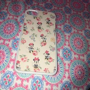 iPhone 8 case